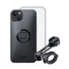 SP Conntect Moto Bundle