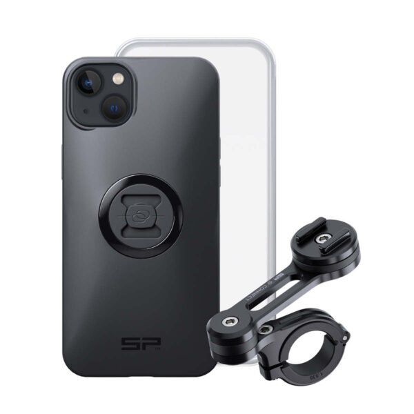 SP Conntect Moto Bundle