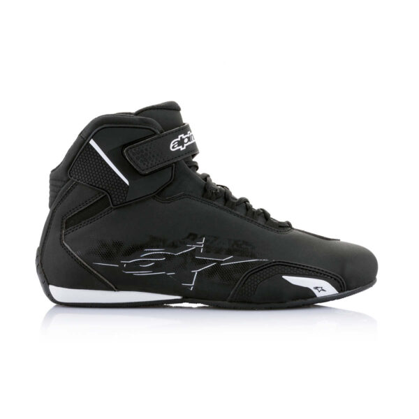 Schuh Sektor