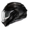 Klapphelm F100 Carbon