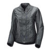Clip-in Warm Top