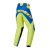 Motocross Hose Jugend Racer Veil