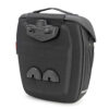 Packtasche Metro-T Easy Lock