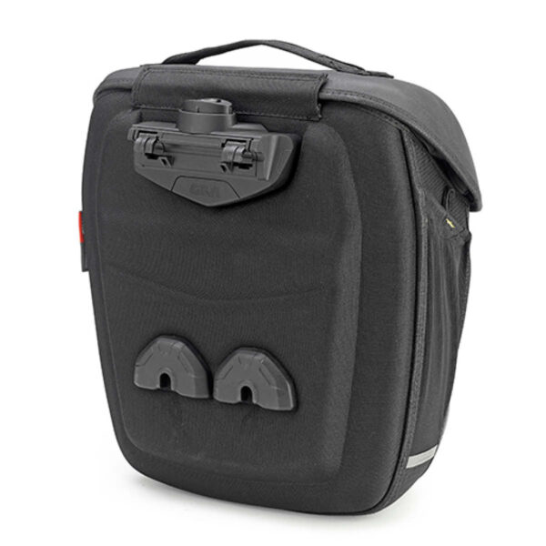 Packtasche Metro-T Easy Lock