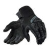 REVIT Handschuh Sand 5