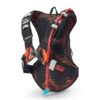 Trinkrucksack Moto Hydro 12