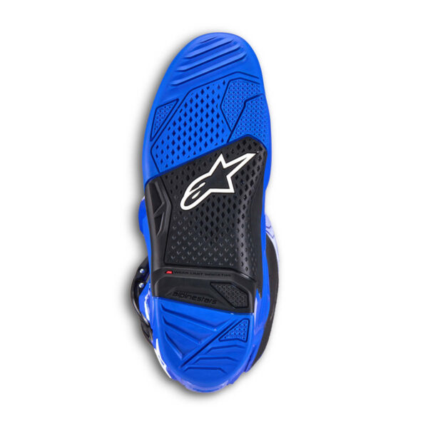 Motocross Stiefel Tech 7