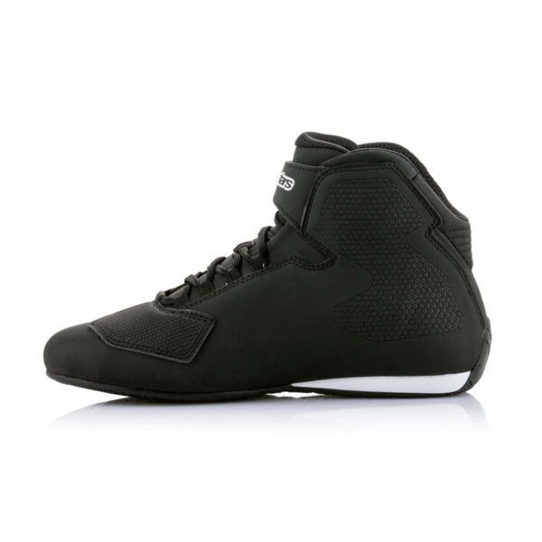 Schuh Sektor