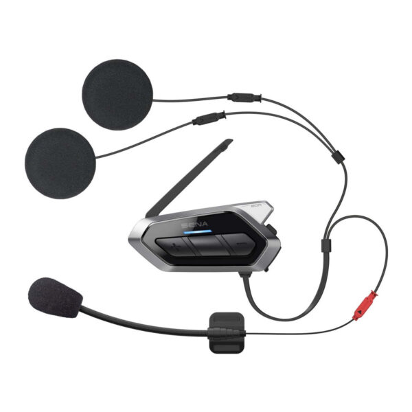 Sprechanlage 50R Einzel
