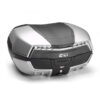 Topcase V58 Maxia 5 Monokey