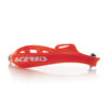 Handguards RALLY PROFILE