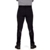 Textilhose Action Pro MK2