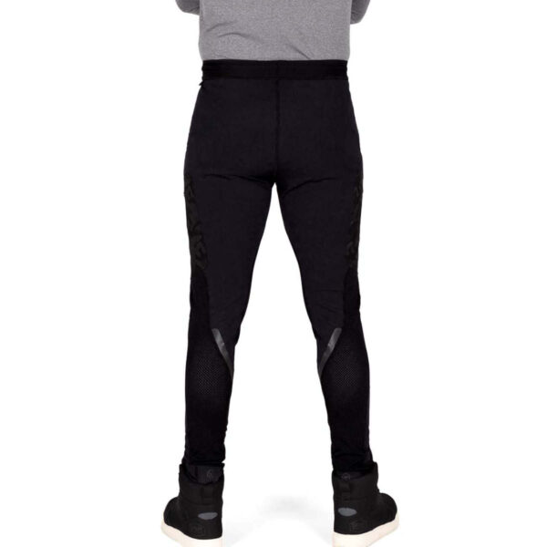 Textilhose Action Pro MK2