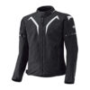 Textiljacke Zelda