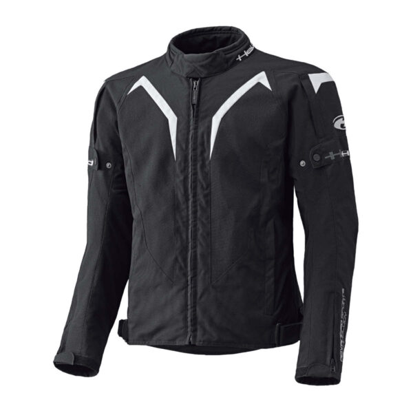 Textiljacke Zelda