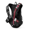 Trinkrucksack Moto Hydro 12