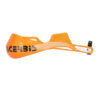 Handguards RALLY PRO