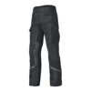 Textilhose Hakuna Matata 3