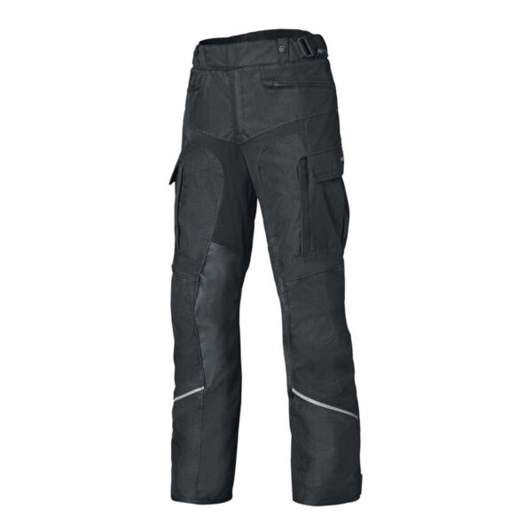 Textilhose Hakuna Matata 3