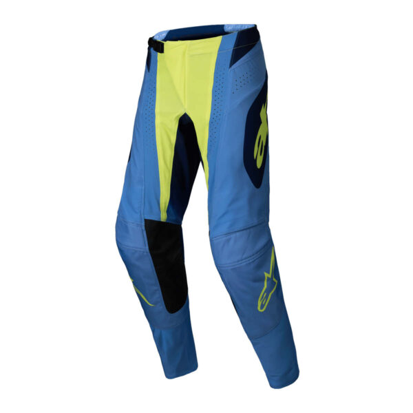 Motocross Hose Techstar Melt