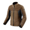 REVIT Textiljacke Echelon GTX
