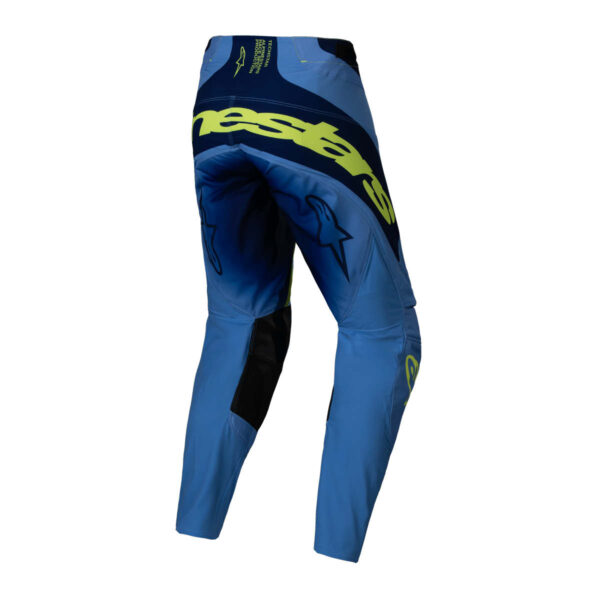 Motocross Hose Techstar Melt