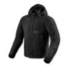 REVIT Textiljacke Montana H2O