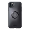 SP CONNECT Phone Case SPC+