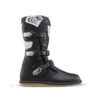 Trial Stiefel Balance Pro Tech