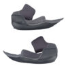 Wangenpolster NEO3 Type-QL