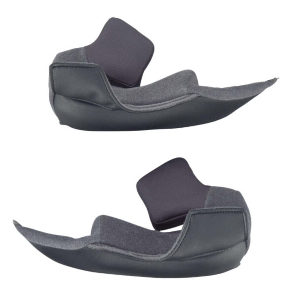Wangenpolster NEO3 Type-QL