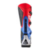 Motocross Stiefel SG12