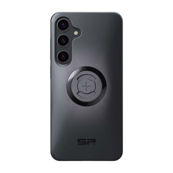 Handyhülle SPC+