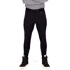Textilhose Action Pro MK2