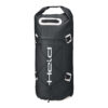 Gepäcktasche Carry-Bag 2