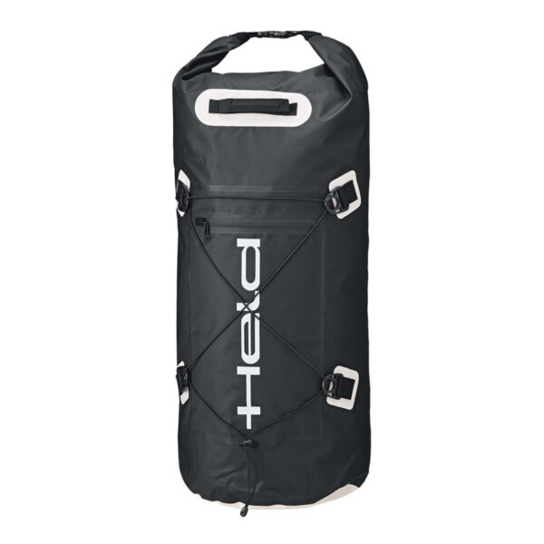 Gepäcktasche Carry-Bag 2