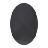 Patch