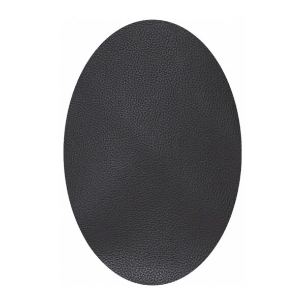 Patch