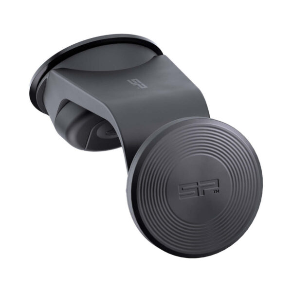 Charging Suction Mount