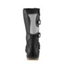Trial Stiefel Balance Pro Tech