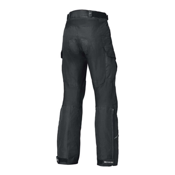 Textilhose Hakuna Matata 3