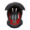 Kopfpolster Hornet ADV