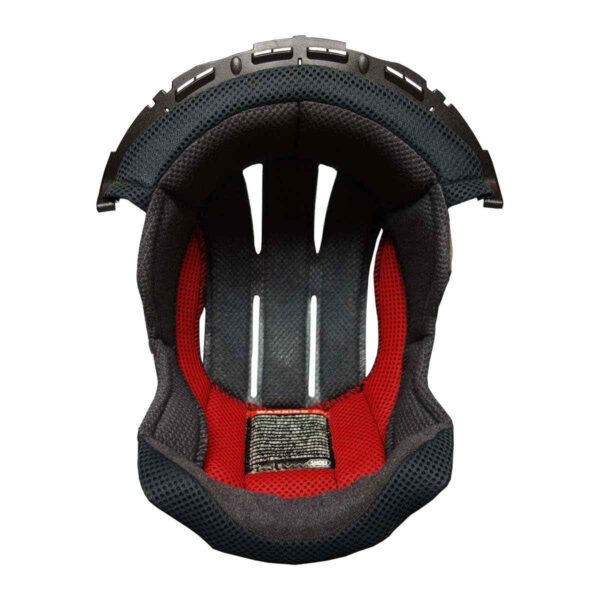 Kopfpolster Hornet ADV