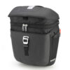 Packtasche Metro-T Easy Lock
