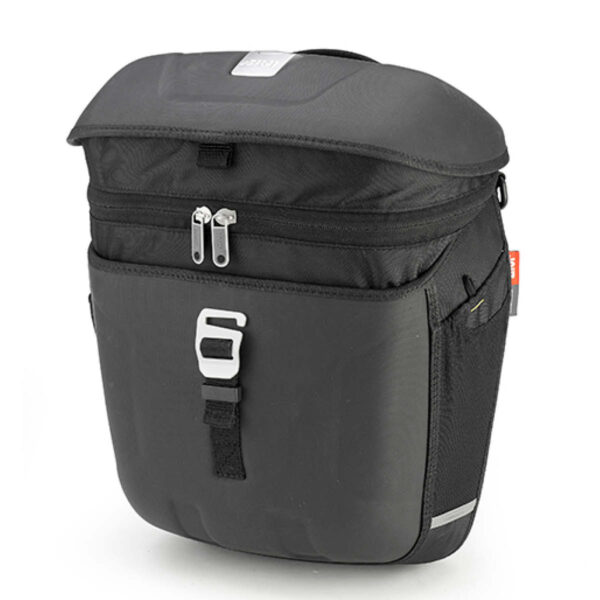 Packtasche Metro-T Easy Lock