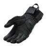REVIT Handschuh Sand 5