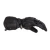 Handschuh Handroid MK5