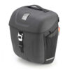Packtasche Metro-T Easy Lock