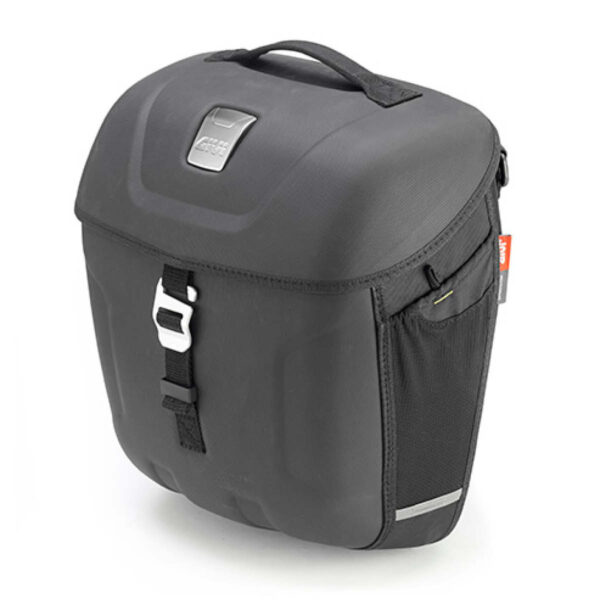 Packtasche Metro-T Easy Lock