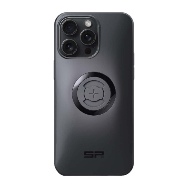 Handyhülle SPC+
